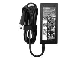 DELL 180-WATT AC ADAPTER PRECISION ALIENWARE INSPIRON NS (ADP-DELL180W/EU)